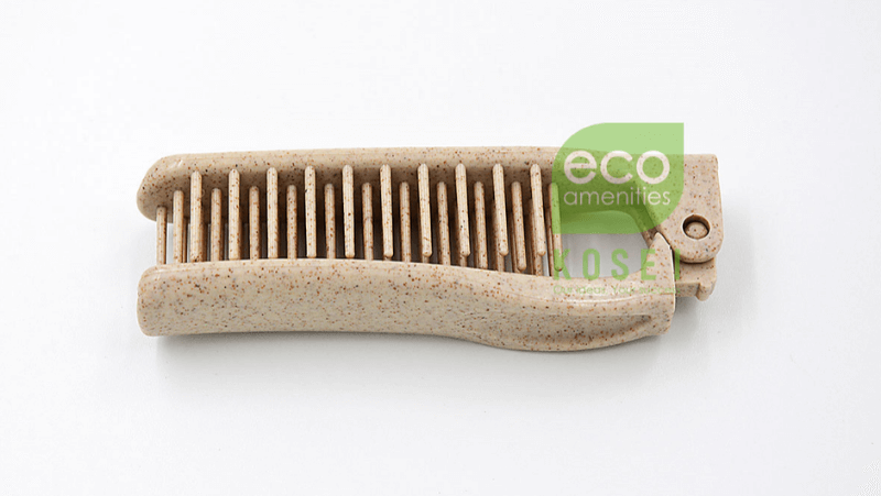 eco-friendly-hairbrush-eco-amenities