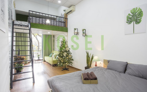 Đồ tiêu hao dành cho Homestay năm 2020 có xu hướng như thế nào?