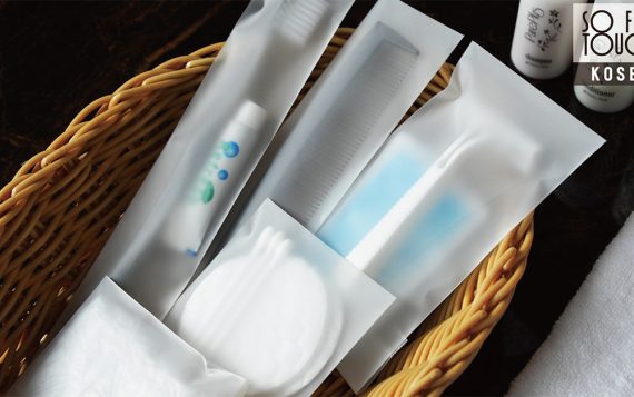 Thị trường thiết bị khách sạn xuất khẩu Nhật Bản tại Việt Nam hiện nay