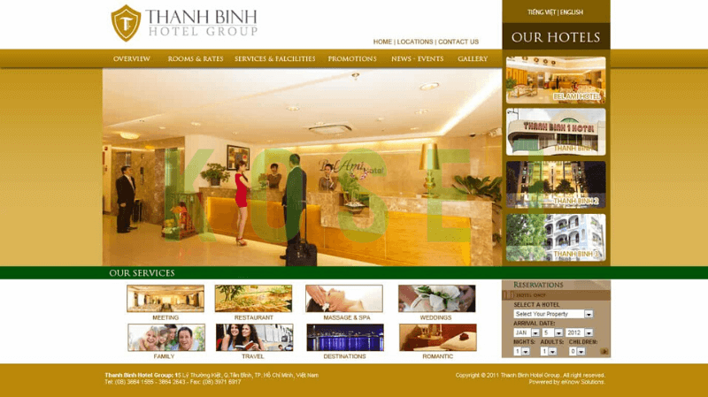 toi-uu-website-khach-san