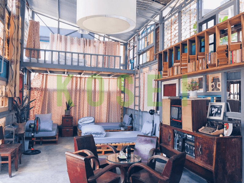 homestay-phong-cach-vintage-danh-cho-gia-dinh