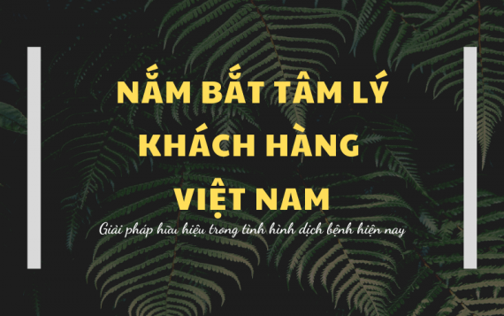 Tìm hiểu đặc điểm tâm lý khách du lịch Việt Nam hiện nay