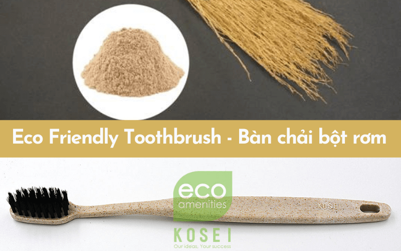 eco-friendly-toothbrush-ban-chai-bot-rom