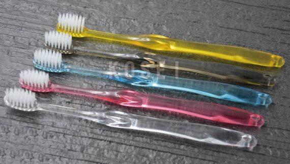 Bàn chải – BC12