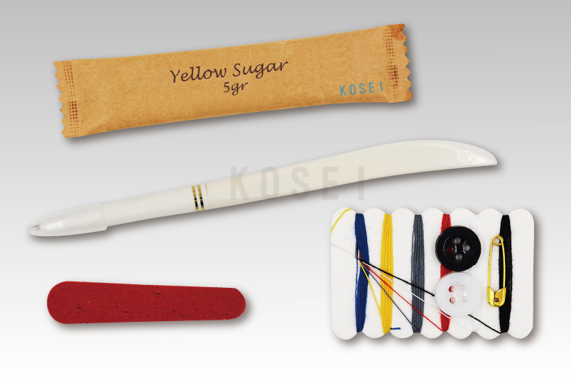 Các sản phẩm khác