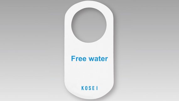 Giấy Free water – KH04